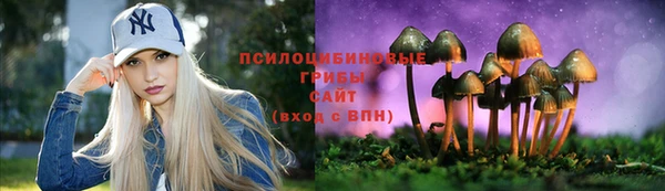 героин Алзамай