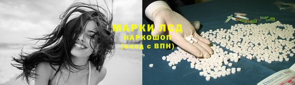 бошки Алексин