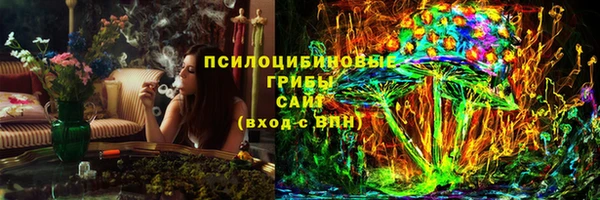 героин Алзамай