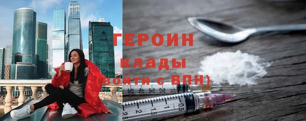 бошки Алексин