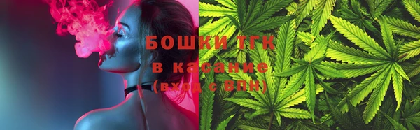 героин Алзамай